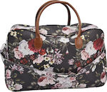 Ankor Sack Voyage Floral