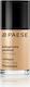 Paese Moisturizing Foundation 301N Light Beige ...