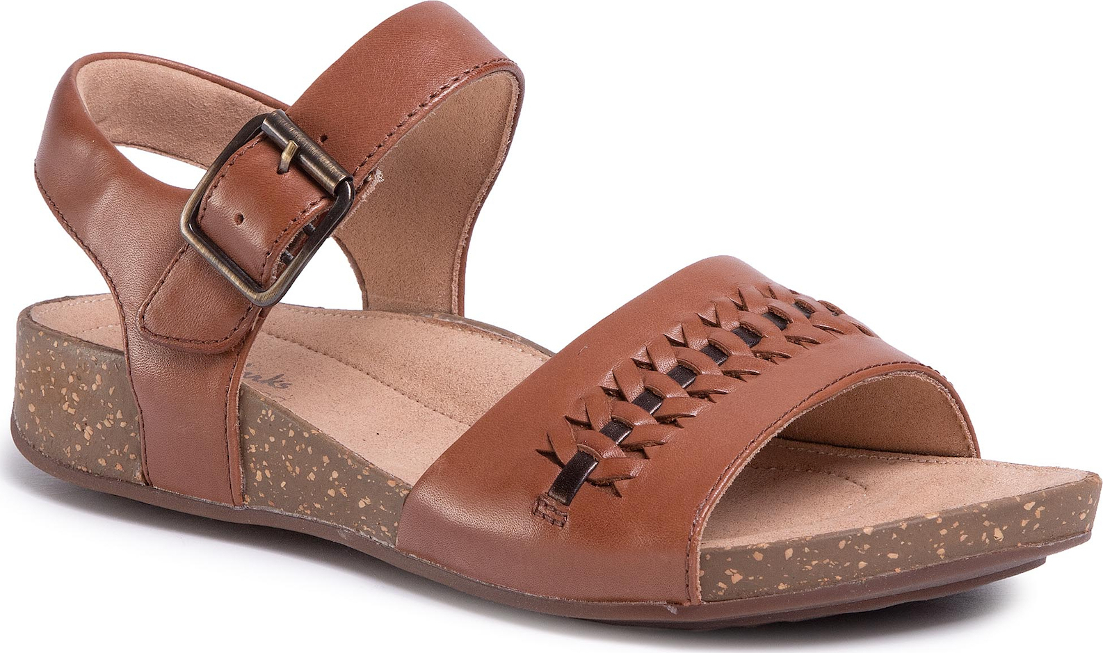 un perri way clarks