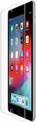 Belkin ScreenForce 0.2mm Tempered Glass (iPad Air / Air 2 / Pro 9.7” / 2017 9.7” / 2018 9.7”) Belkin ScreenForce 0.2mm Tempered Glass (iPad Air / Air 2 / Pro 9.7” / 2017 9.7” / 2018 9.7”)