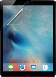 Belkin TrueClear Screen Protector (iPad Pro 2015 / Pro 2017 12.9”) Belkin TrueClear Screen Protector (iPad Pro 2015 / Pro 2017 12.9”)
