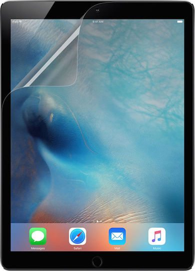 Belkin TrueClear Protector de ecran (iPad Pro 2015 / Pro 2017 12.9” - iPad Pro 2015 / Pro 2017 12,9”) F7N287bt