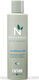 Nirvel Naturals Leave in Conditioner 200ml