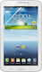 Belkin TrueClear Screen Protector