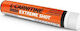Olimp Sport Nutrition L-Carnitine 3000 Extreme Shot с Карнитин 3000мг и Вкус Череша 25мл