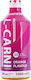 AllNutrition L-Carni with Carnitine 3000mg and Flavor Orange 1000ml