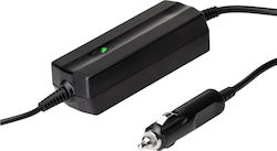 Akyga Laptop Charger 90W 12V 4.74A for Asus / HP / Toshiba