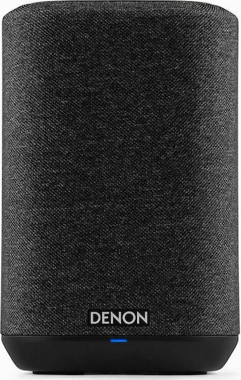 Denon Home 150 Boxă Bluetooth 150W cu Radio Negru