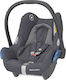 Maxi-Cosi CabrioFix Бебешко столче за кола 0-13 кг Основен графит