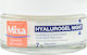 Mixa Hyalurogel Creme Gesicht Nacht 50ml