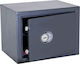BTV Decora L1030 Safe L34.2xW25.2xH25cm