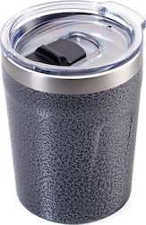 Troika Hot Drinks Mug Espresso Doppio Glass The...