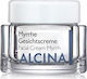 Cream Face 50ml