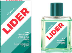 Miraculum After Shave Lotion Lider 100ml
