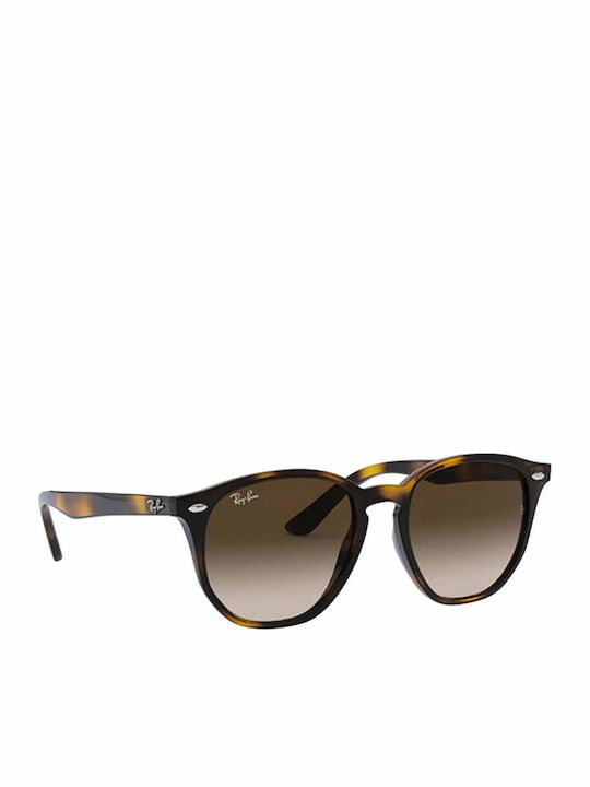 Ray Ban Άθραυστα Τετράγωνα Παιδικά Γυαλιά Ηλίου...