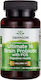 Swanson Ultimate 16 Strain Probiotic with FOS with Probiotics and Prebiotics 60 veg. caps