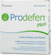 Italfarmaco Prodefen Plus with Probiotics and Prebiotics 10 sachets