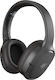 iFrogz Airtime Vibe Bluetooth Wireless Over Ear...