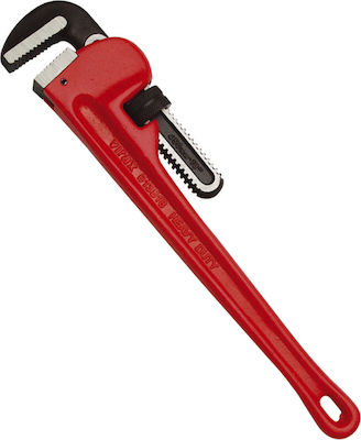 Virax Pipe Wrench 3/4" 150mm