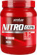 ActivLab Nitro 240 Capsule Unflavoured
