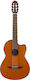 Yamaha NCX1C Electro-Classical Guitar 4/4 Natural