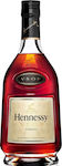 Hennessy V.S.O.P Κονιάκ 700ml