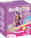 Playmobil EverDreamerz Candy World pentru 7+ ani ani