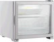 Ventus Ψυγείο Αναψυκτικών 55lt Μονόπορτο Υ55.2xΠ62xΒ53.4cm