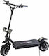 Nanrobot LS7 35A Ηλεκτρικό Πατίνι με 85km/h max Ταχύτητα και 100km Αυτονομία