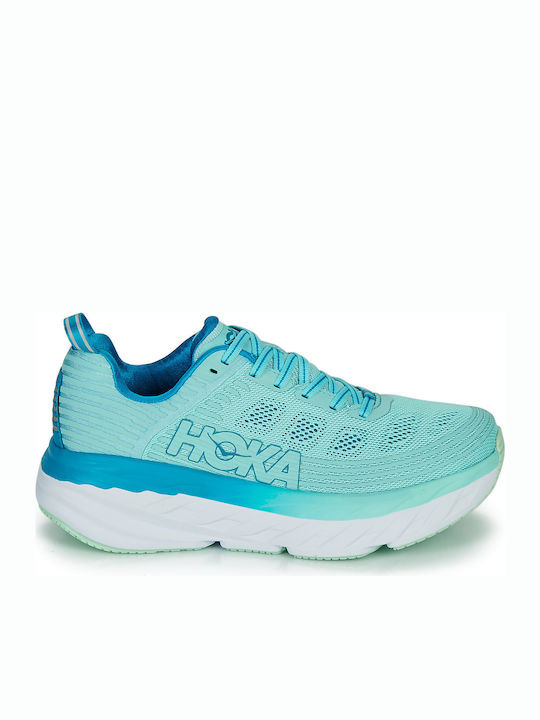 Hoka one one bondi 6 2025 skroutz