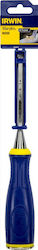 Irwin MS500 8mm 10501699 Εργαλείο Χειρός