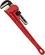 Virax Pipe Wrench 2½" 450mm