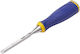 Irwin MS500 10mm 10501700 Εργαλείο Χειρός με Πλαστική Λαβή