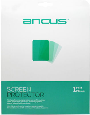 Ancus Antishock Displayschutzfolie 11813