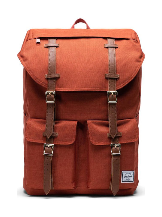 Herschel supply shop co buckingham