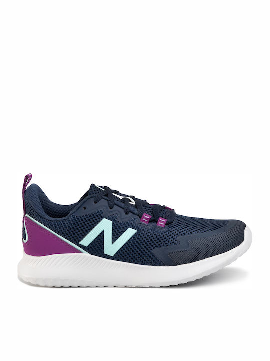 New Balance Ryval Run WRYVLSN1