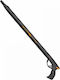 Salvimar Speargun Luft Predathor Plus 85cm mit Geschwindigkeiten