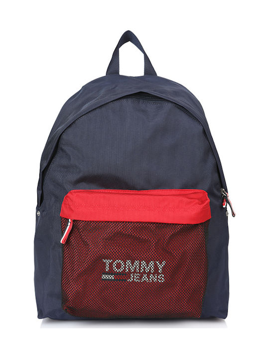Tj cool city backpack sales