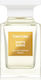 Tom Ford Private Blend White Suede Eau de Parfum 100ml