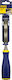 Irwin MS500 20mm 10501707 Verschiedene Handwerkzeuge mit Plastikgriff