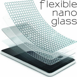 Ancus Nano Shield 9H 0.15mm Gehärtetes Glas (iPad 2 / 3 / 4) 19087