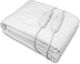 Medisana HU 676 Double 200W 150x160cm