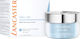 Lancaster Skin Life Κρέμα Προσώπου Νυκτός για Ενυδάτωση & Αντιγήρανση 50ml