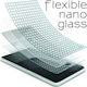 Ancus Nano Shield 9H 0.15mm Gehärtetes Glas (Galaxy Tab S3 9.7) 22919