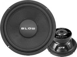 Blow Woofer Ηχείου A-200 8" Αντίστασης 8Ω