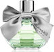 Azzaro Mademoiselle L'Eau Tres Florale Eau de Toilette 50ml