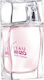 Kenzo L'Eau Kenzo Pour Femme Hyper Wave Eau de Toilette 30ml