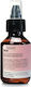 Insight Professional Βιολογικό Argan Oil για Μασάζ 50ml