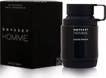 Armaf Odyssey Homme Eau de Parfum 100ml