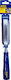 Irwin M444 32mm TM444114 Handwerkzeug